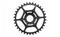 Eturatas - SRAM X-Sync 2 Eagle Bosch – kuva 1