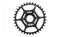Eturatas - SRAM X-Sync 2 Eagle Bosch – kuva 3