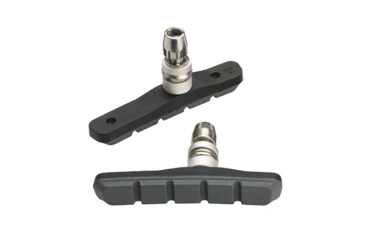V-jarrupalat - Jagwire Mountain Pro