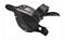 Vaihdevipu - SRAM X-5 Trigger – kuva 1