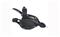 Vaihdevipu - SRAM X-5 Trigger – kuva 2
