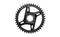 Eturatas - SRAM Rival X-Sync 2 E1 – kuva 1