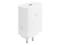 OPPO supervooc Universal White AC Fast charging Indoor – kuva 7