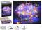 H&S 100-OS PARISTO CLUST MONIV LED VALOS – kuva 2