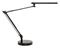 Unilux Mamboled 2.0 LED Black – kuva 2