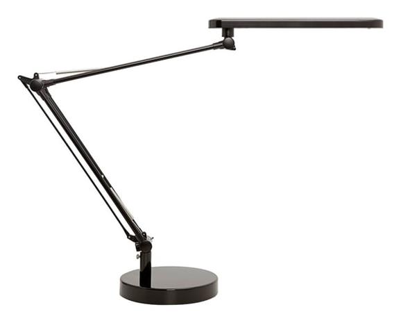 Unilux Mamboled 2.0 LED Black