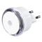 Hama Nightlight Basic White – kuva 3