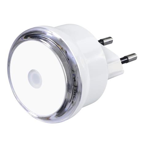Hama Nightlight Basic White – kuva 3/3