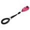 Klikkeri Pro Dog Training Clicker – kuva 1