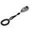 Klikkeri Pro Dog Training Clicker – kuva 2