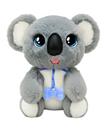 Baby Paws W4 Koala 24 cm