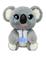 Baby Paws W4 Koala 24 cm – kuva 1