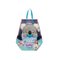 Baby Paws W4 Koala 24 cm – kuva 2