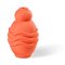 Aktivointilelu Little&Bigger YumBuddy Classic – kuva 1
