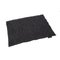 Scruffs Noodle matto harmaa – kuva 1
