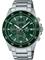 Casio Edifice EFR-526D-3AVUEF – kuva 5