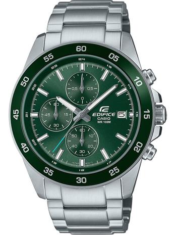 Casio Edifice EFR-526D-3AVUEF