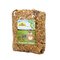 JR Farm Basic kääpiöhamsteri 600g – kuva 1