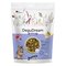 Bunny DeguDream Basic 1,2kg – kuva 1
