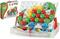 QUERCETTI mosaiikki Fantacolor Junior – kuva 5