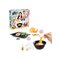 So Slime Bento Slime Kit – kuva 1