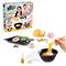 So Slime Bento Slime Kit – kuva 2