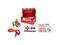 Makey Makey Classic – kuva 3