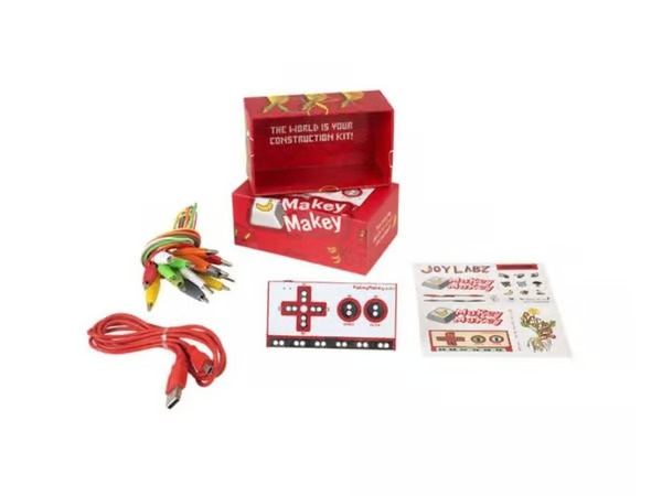 Makey Makey Classic