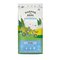 Harper & Bone Cat Kitten Flavours Farm – kuva 1