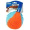 Chuckit Indoor Shaker – kuva 1