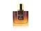 Rue Broca Pride My Oud Eau de Parfum 100 ml – kuva 2