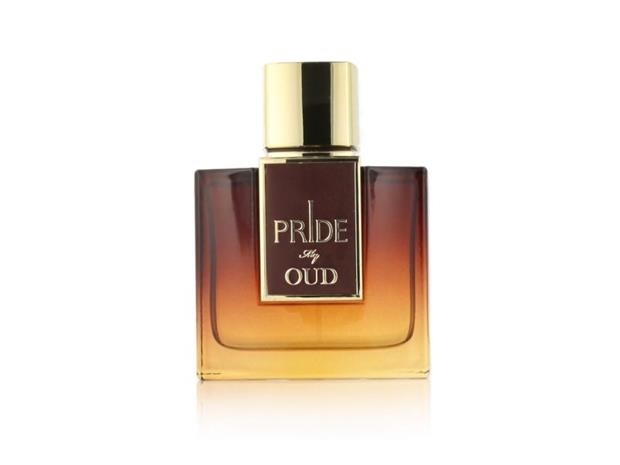 Rue Broca Pride My Oud Eau de Parfum 100 ml – kuva 2/2