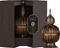 Lattafa Niche Emarati Antique - EdP 100 ml – kuva 3