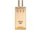 Memo Lalibela Oud EDP 75 ml – kuva 2