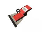 Parfait Smoothing blade 100 mm
