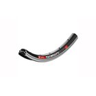 Vanne - DT Swiss 26" 535 E-Bike