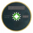 Katkaisulaikka Hikoki 782788; Starlock; HSS; 85 mm