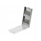 Tarvikesarja Festool 577400; 12 kpl.