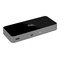 OWC Thunderbolt Hub with 5 Ports Thunderbolt 5 – kuva 2
