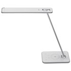 Unilux Jazz LED lamp grey
