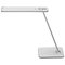 Unilux Jazz LED lamp grey – kuva 2