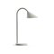 Unilux Sol LED lamp white – kuva 2