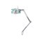 Unilux Zoom magnifying lamp white – kuva 2