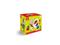Hape Color Matching And Shape Sorting Box (87-0516) – kuva 5