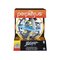 Games 6053142, Labyrinttilelu, 6 vuosi/vuosia – kuva 1