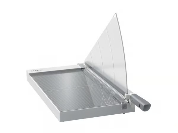 Leitz Precision Office A4+ - cutter