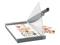 Leitz Precision Office Pro A3 - cutter – kuva 7