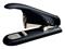 Nitoja Rapid HD9 110ark musta – kuva 4
