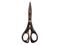 Maped Expert Titanium 17cm sakset – kuva 5