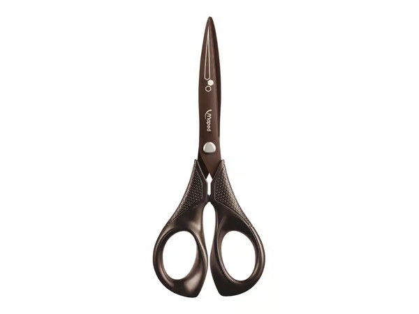 Maped Expert Titanium 17cm sakset